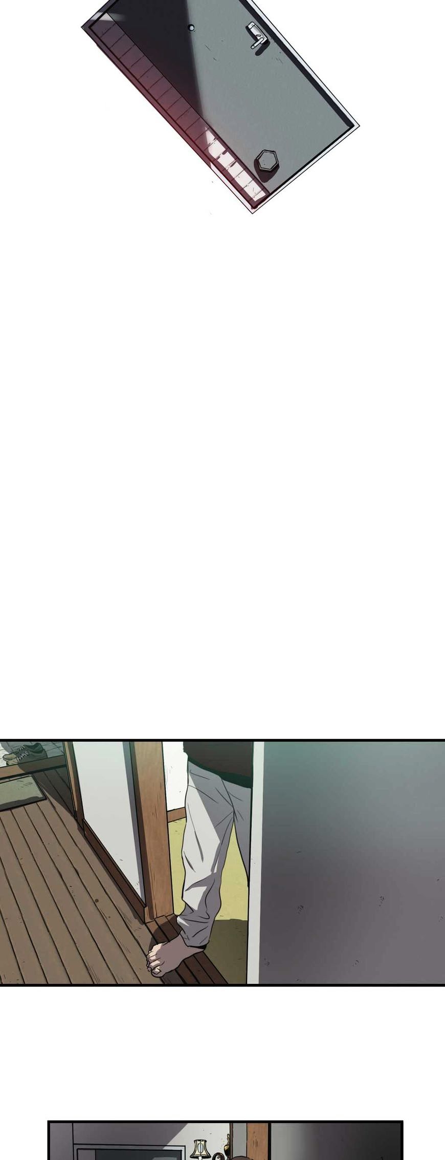 Page 29 of Chapter 5