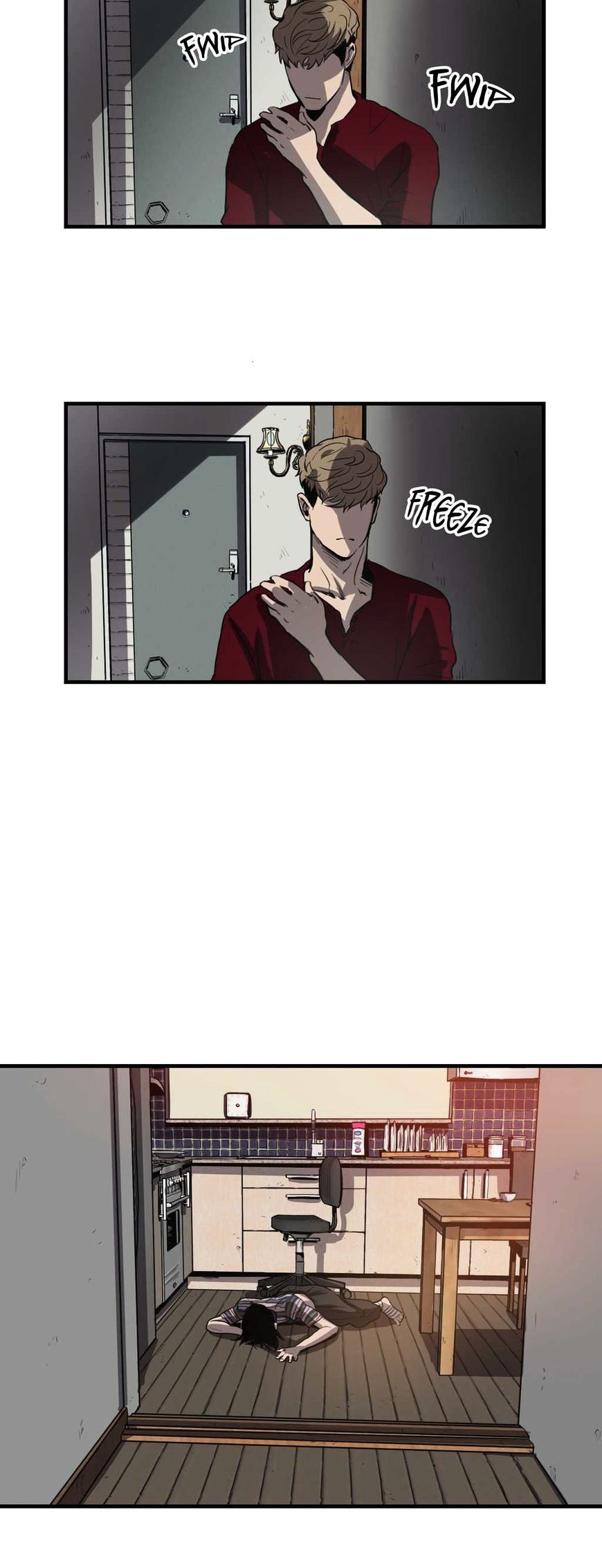 Page 30 of Chapter 5