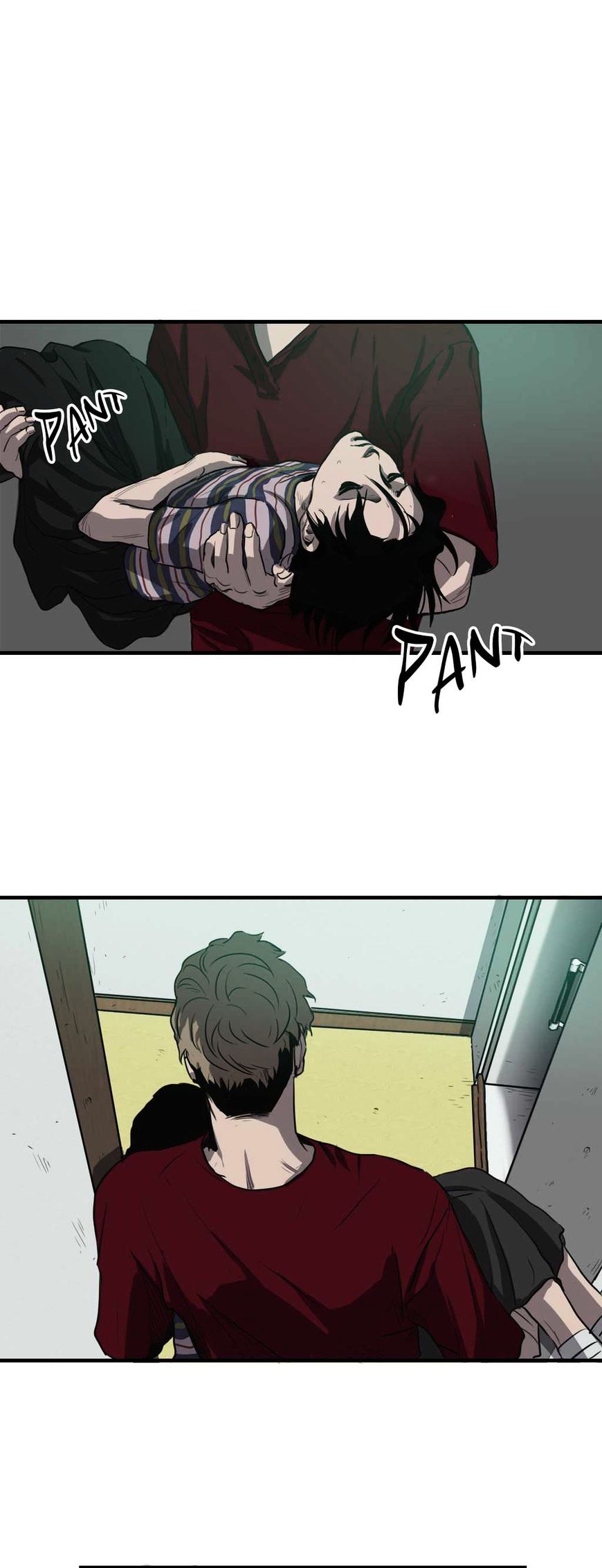Page 31 of Chapter 5