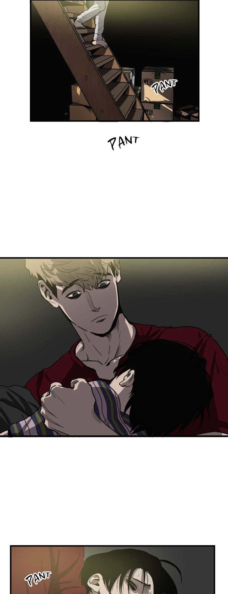 Page 32 of Chapter 5