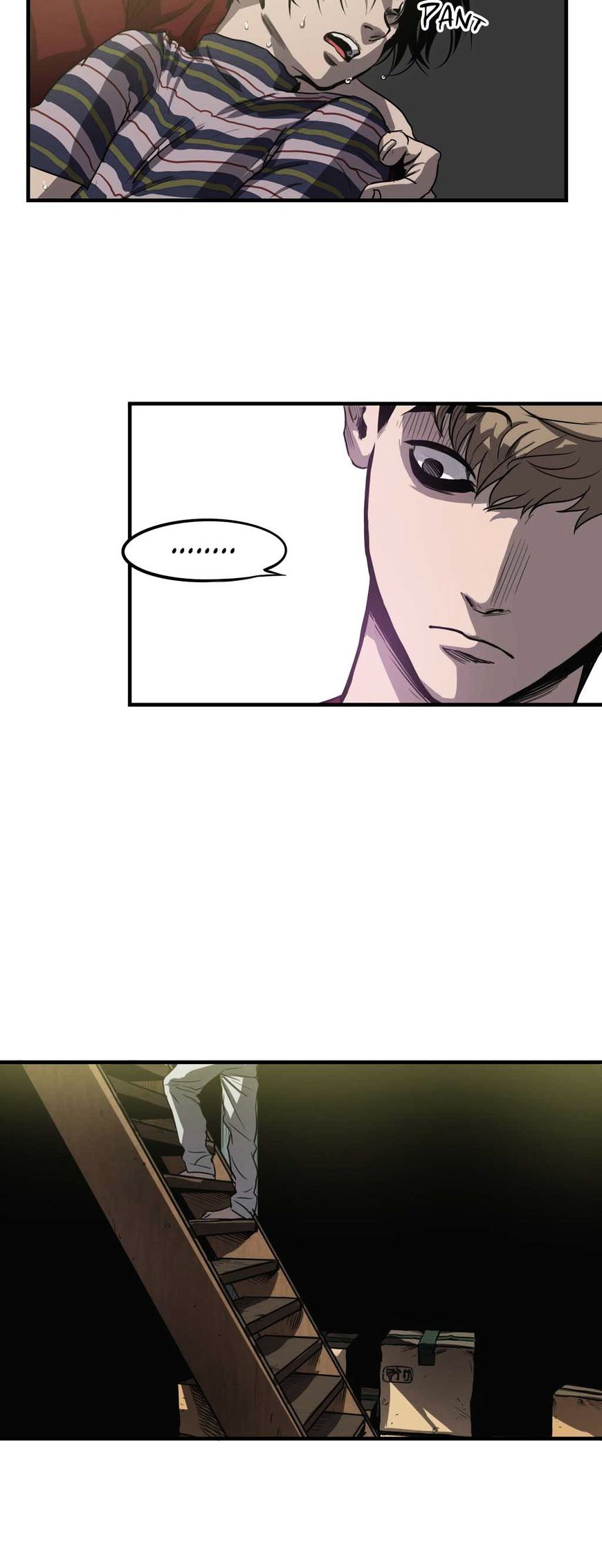 Page 33 of Chapter 5