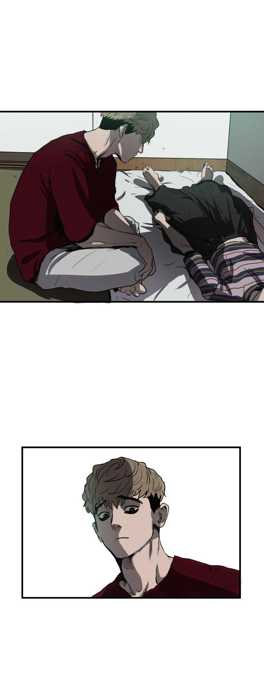 Page 34 of Chapter 5