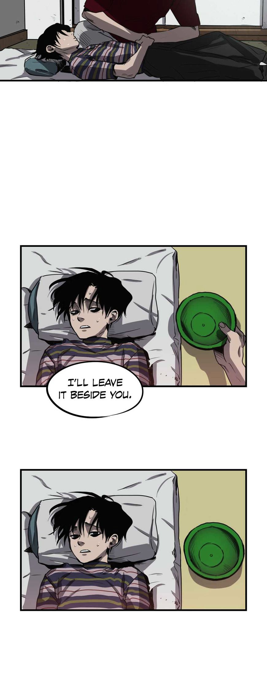 Page 36 of Chapter 5