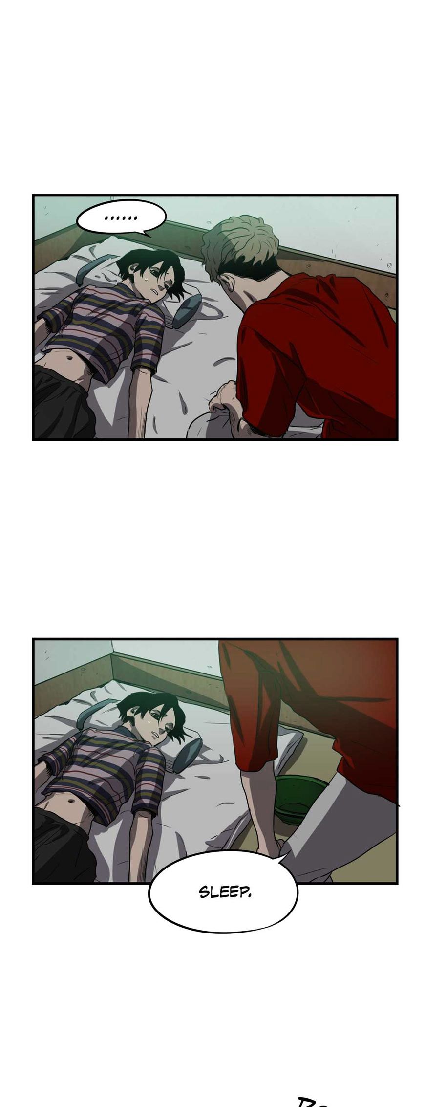 Page 37 of Chapter 5