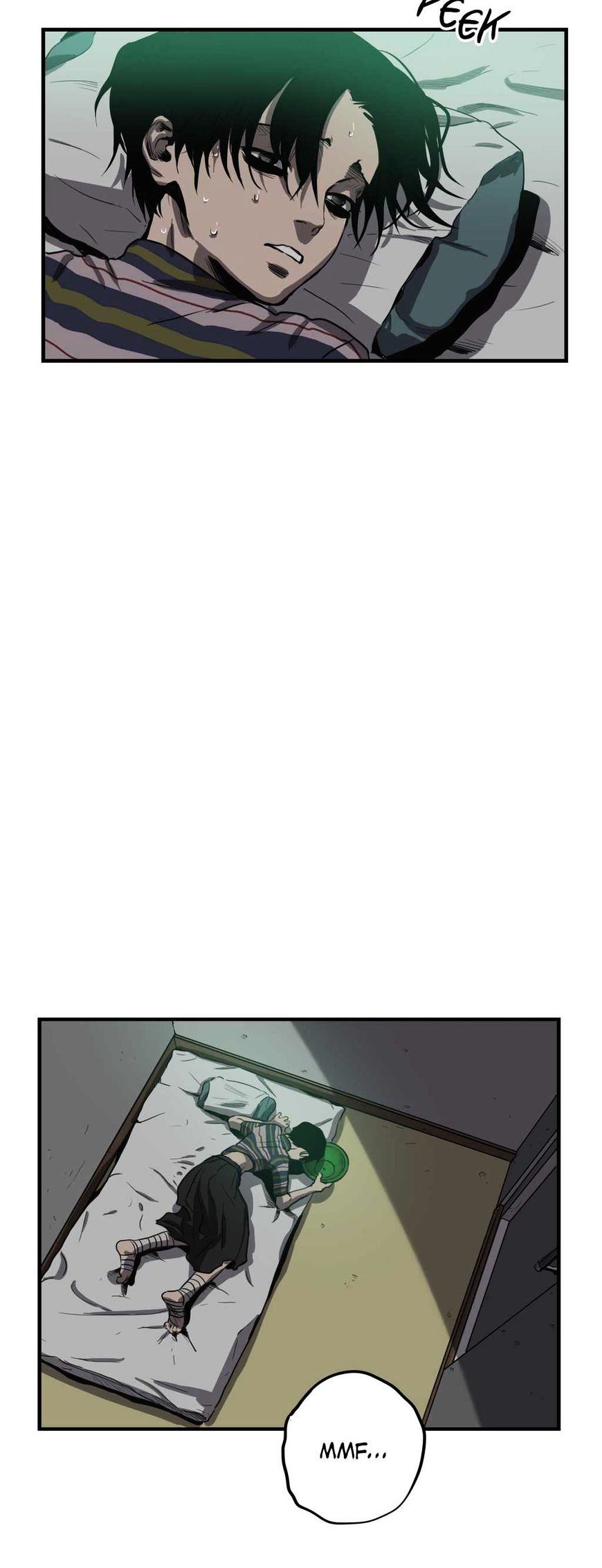 Page 38 of Chapter 5