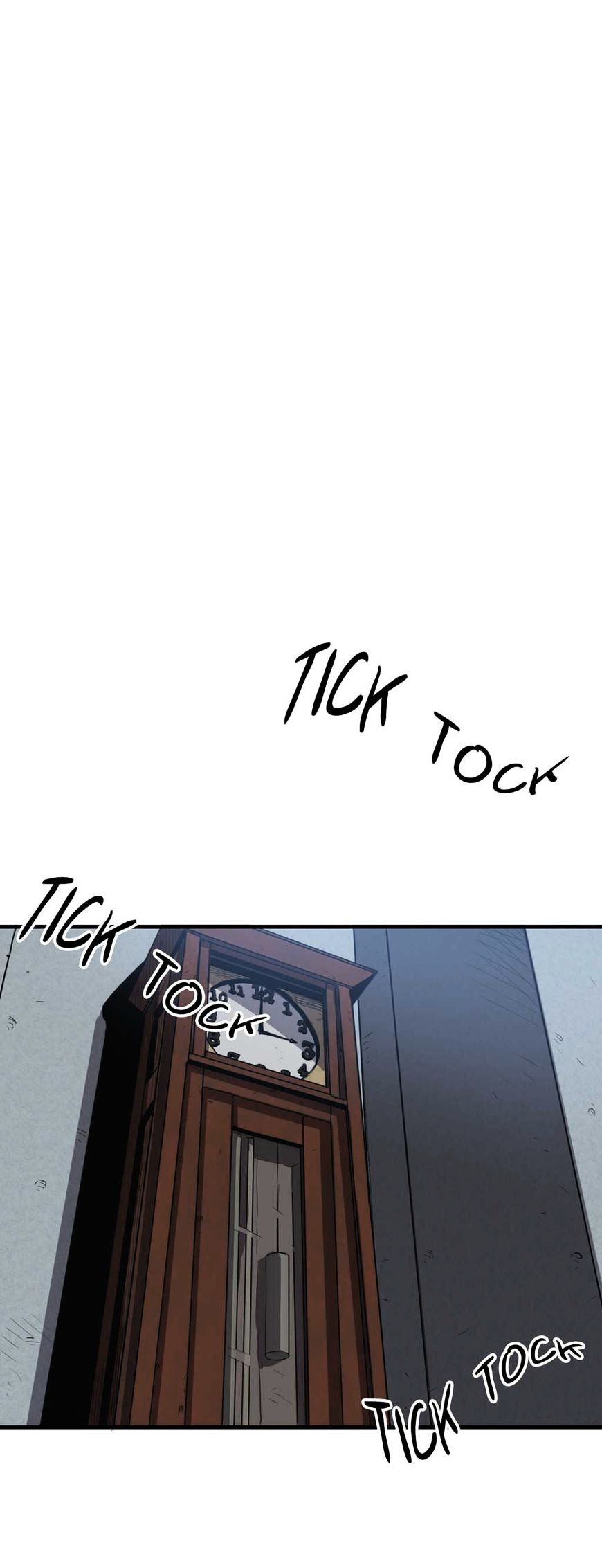 Page 39 of Chapter 5