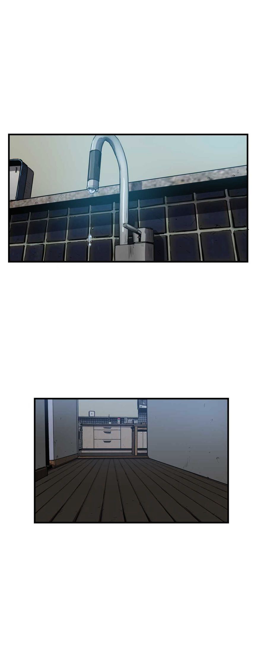 Page 40 of Chapter 5