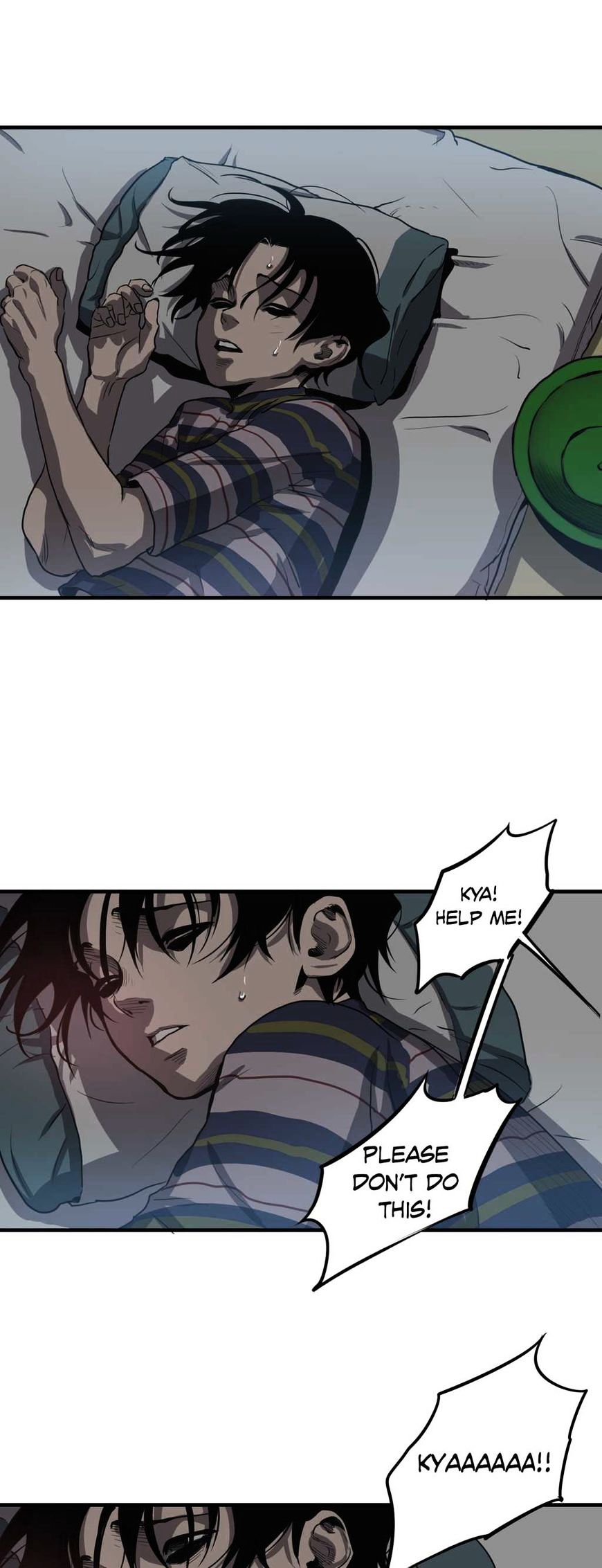 Page 41 of Chapter 5