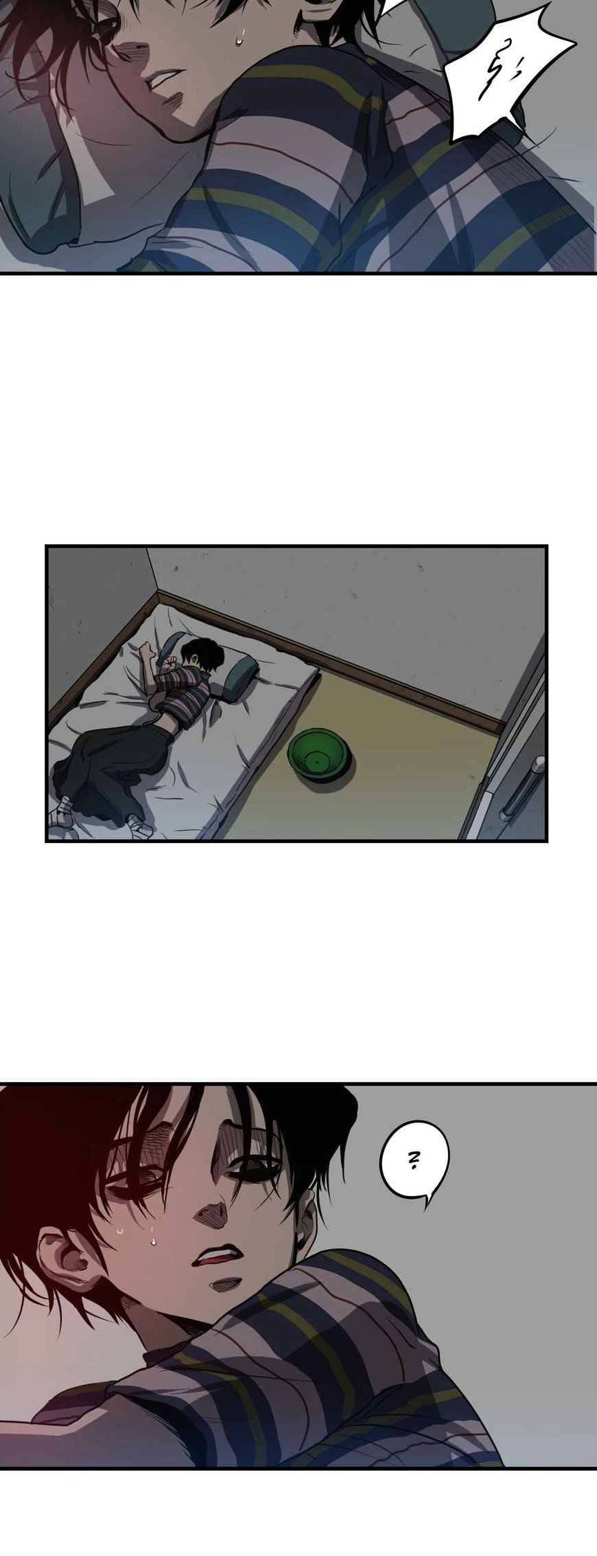 Page 42 of Chapter 5