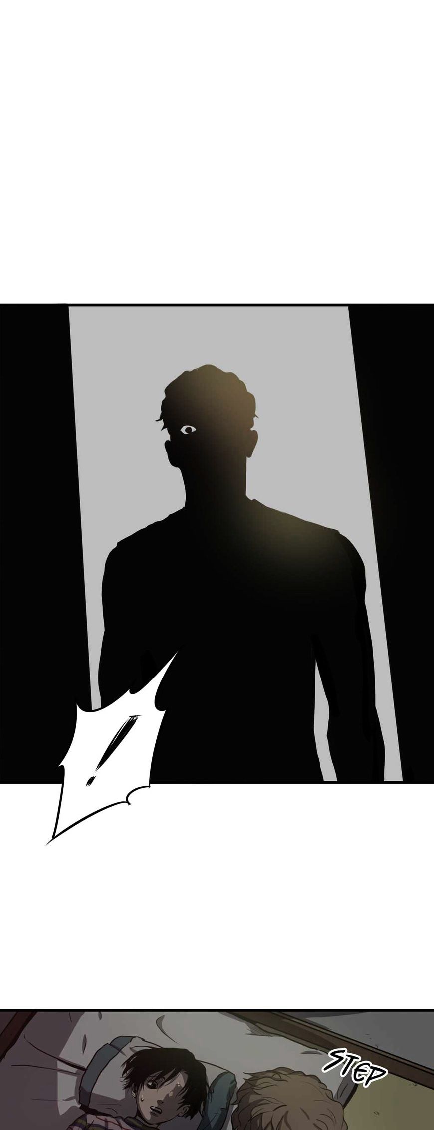 Page 43 of Chapter 5