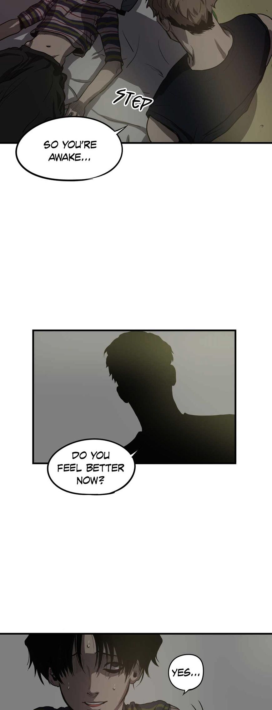 Page 44 of Chapter 5