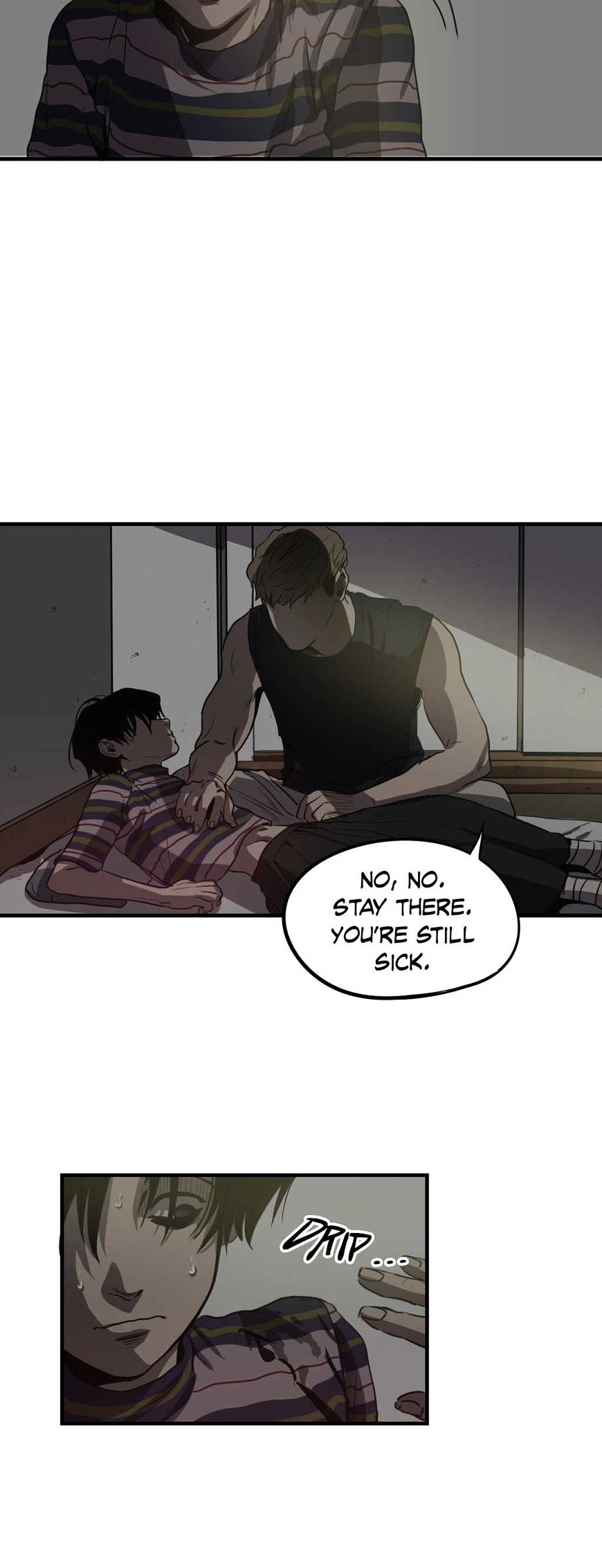 Page 45 of Chapter 5