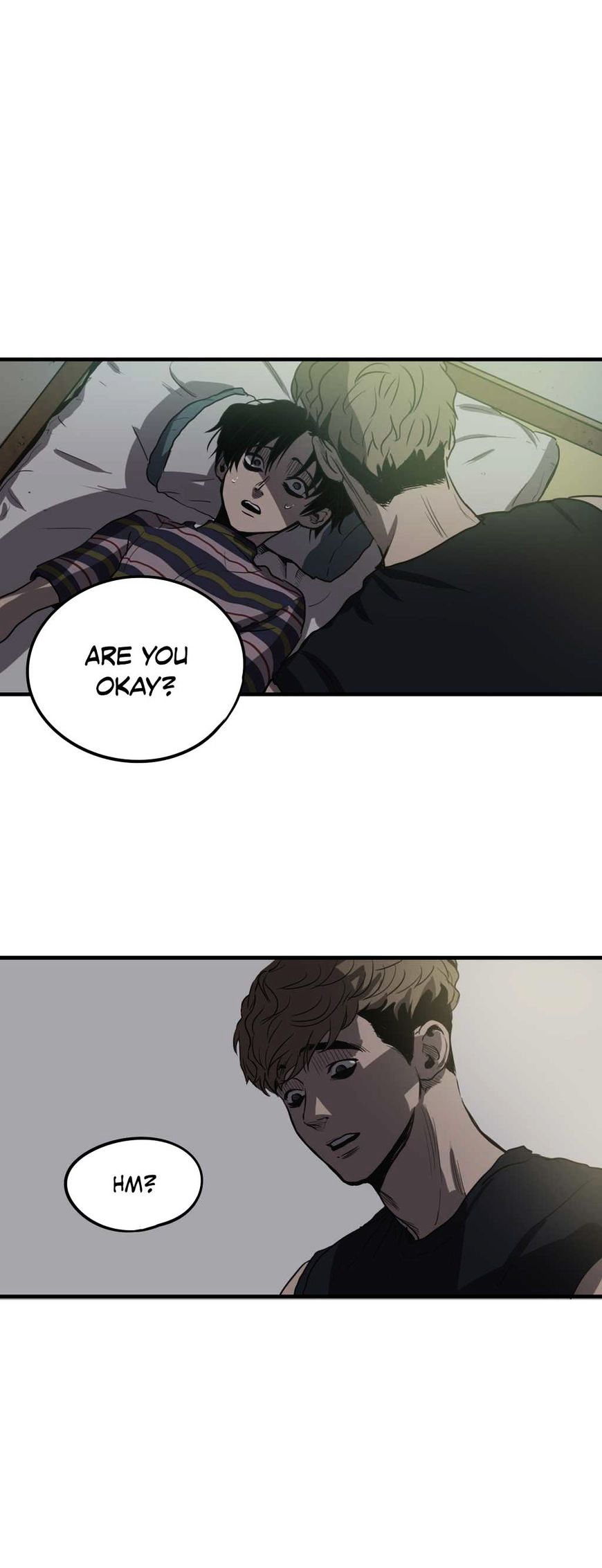 Page 46 of Chapter 5