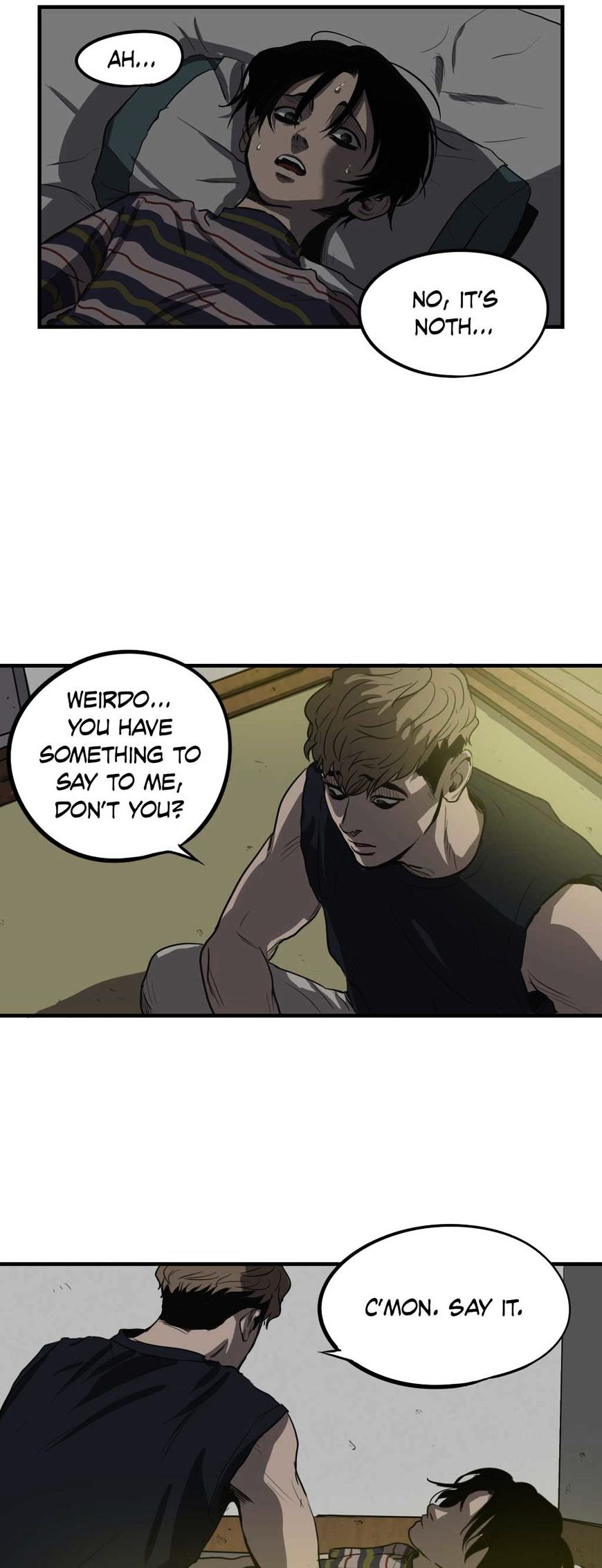 Page 47 of Chapter 5