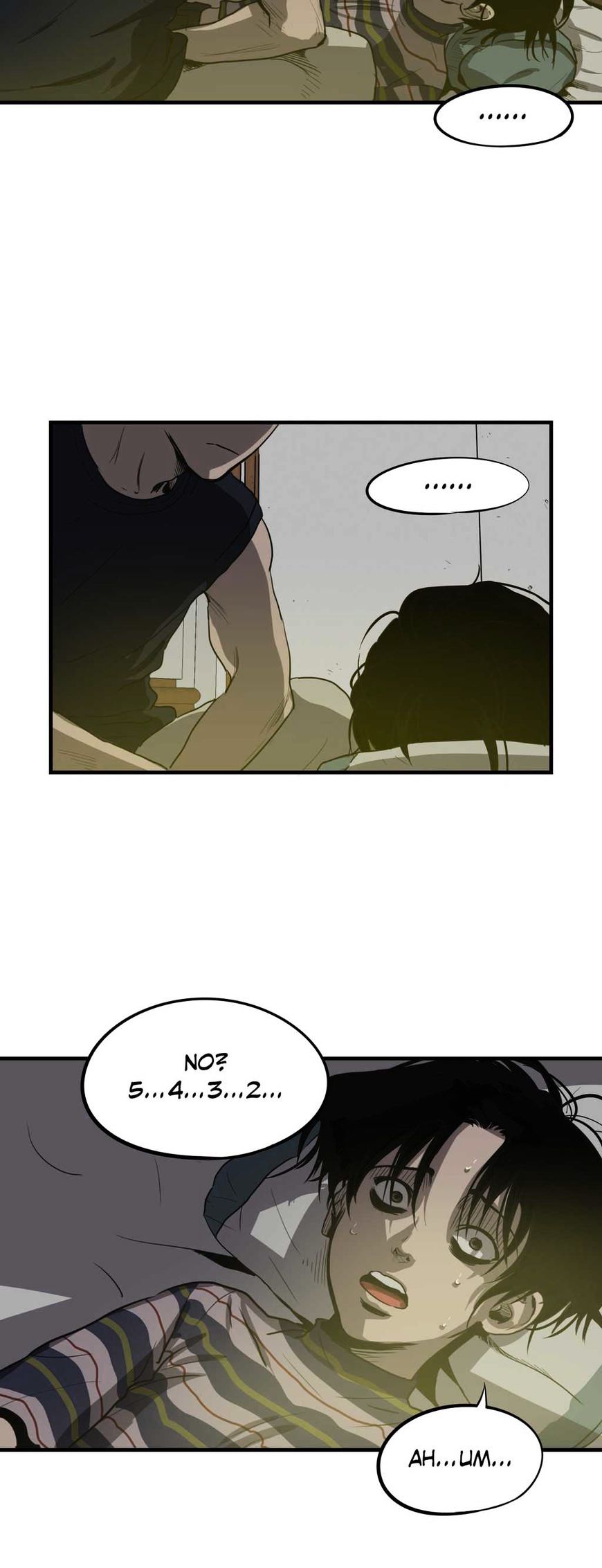 Page 48 of Chapter 5