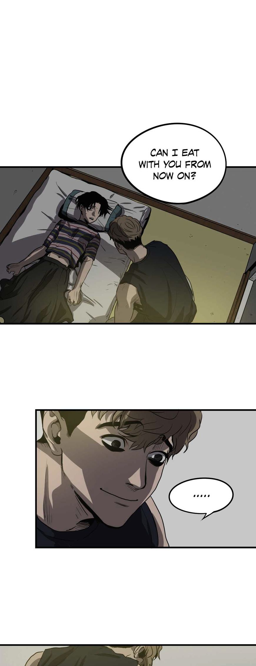Page 49 of Chapter 5