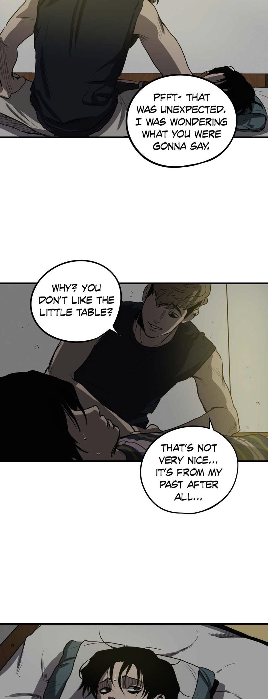 Page 50 of Chapter 5