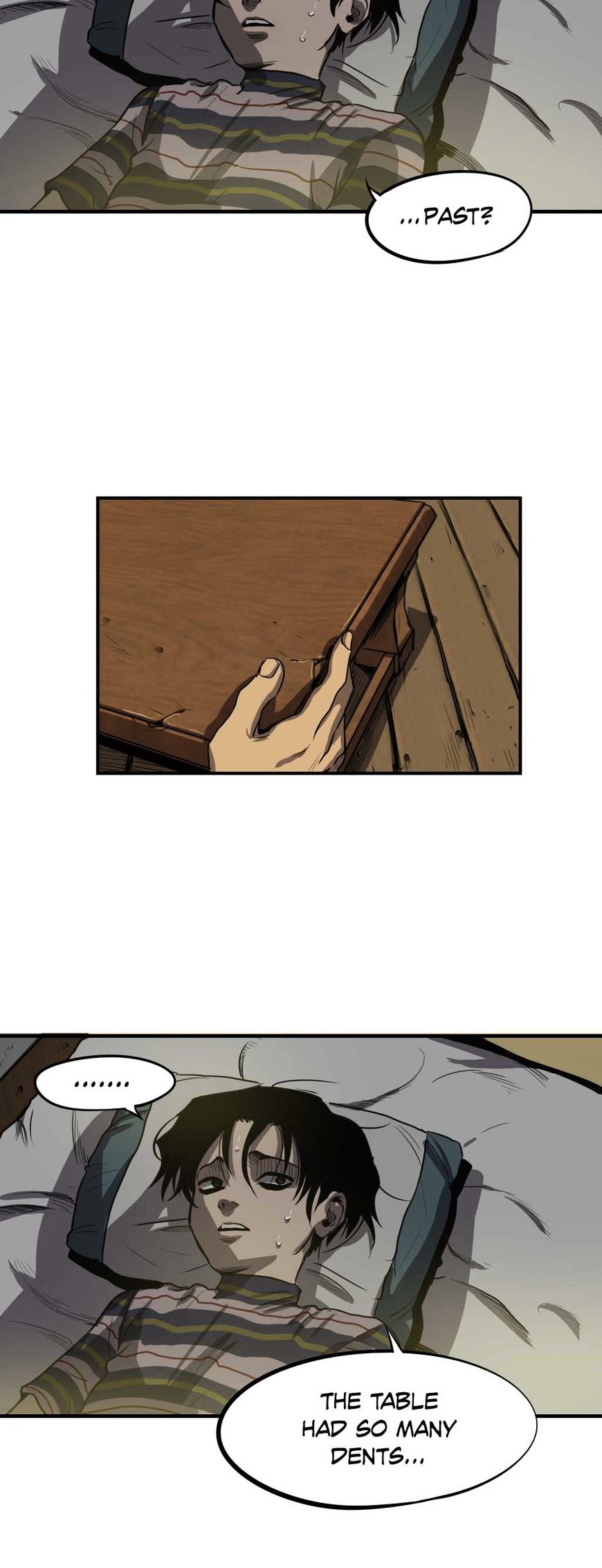Page 51 of Chapter 5