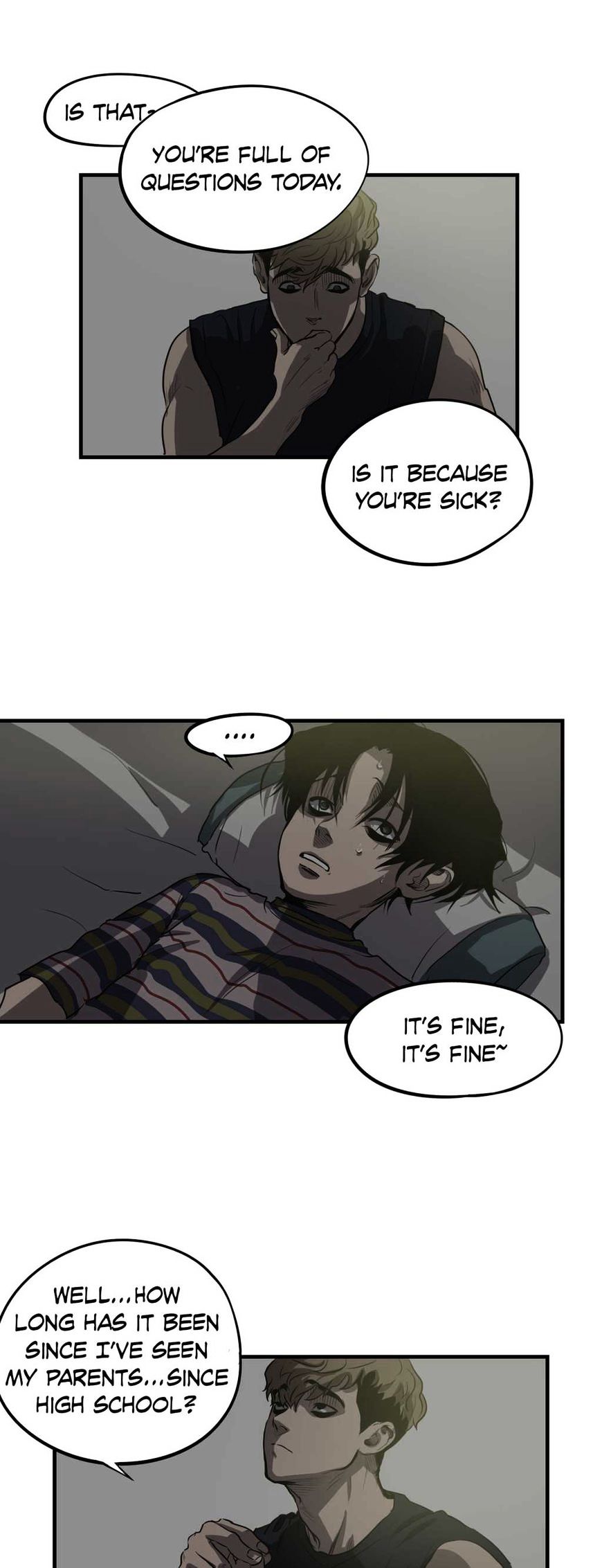 Page 52 of Chapter 5