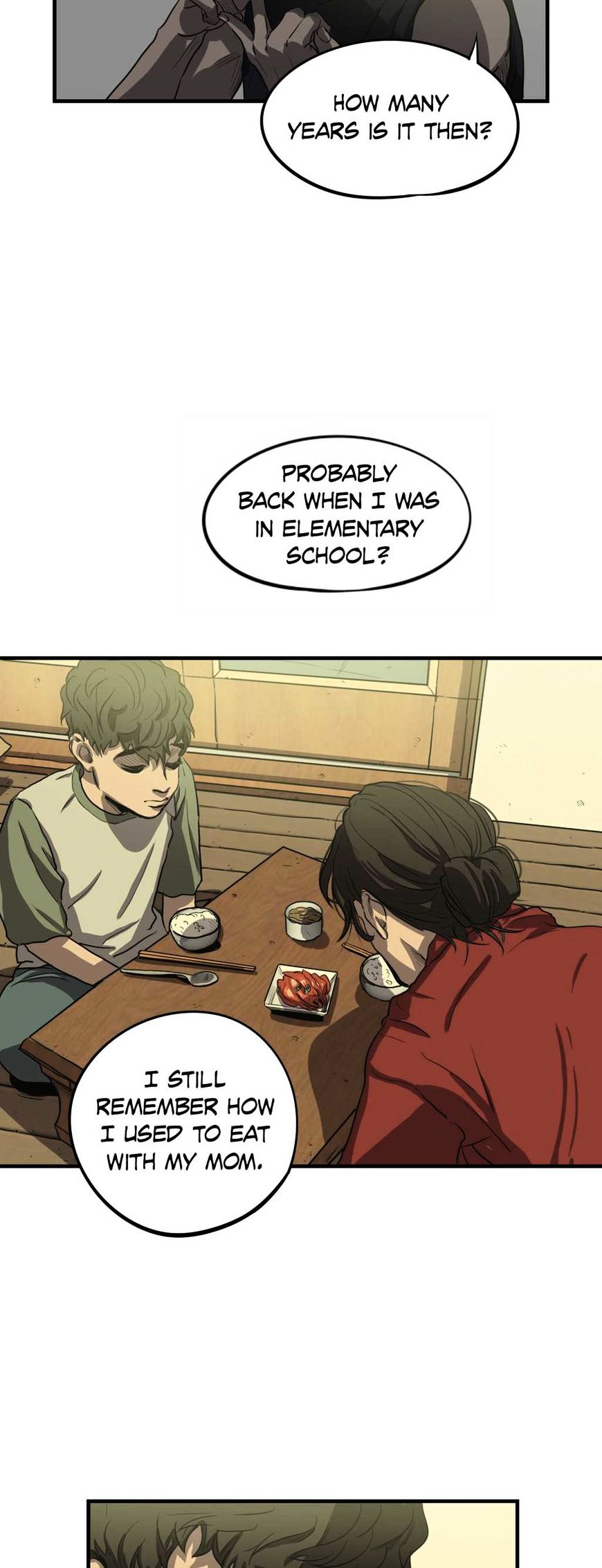 Page 53 of Chapter 5