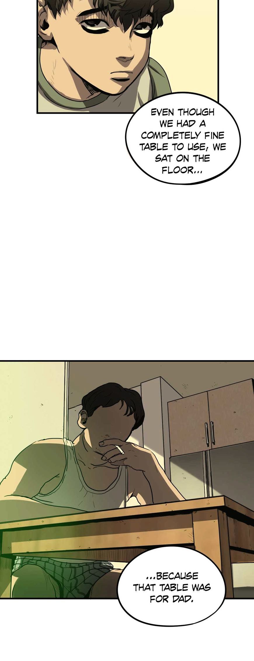 Page 54 of Chapter 5
