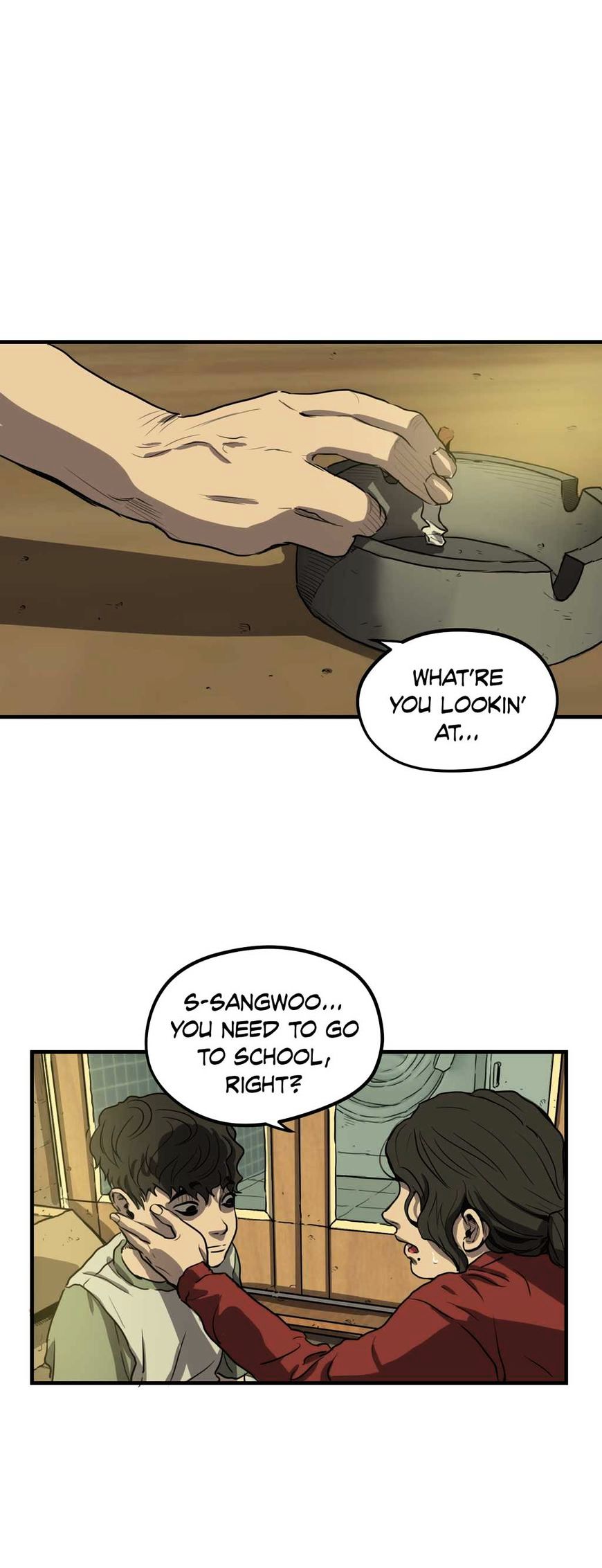 Page 55 of Chapter 5