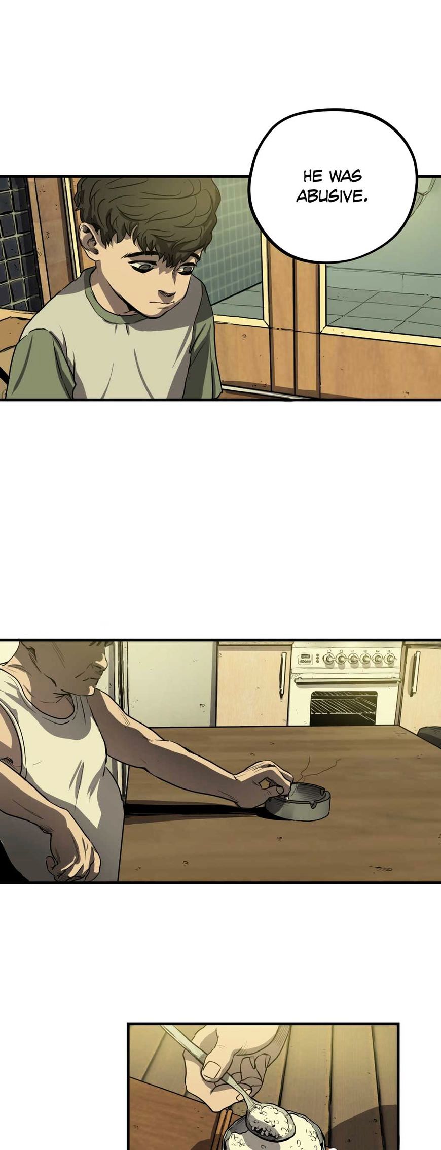 Page 56 of Chapter 5