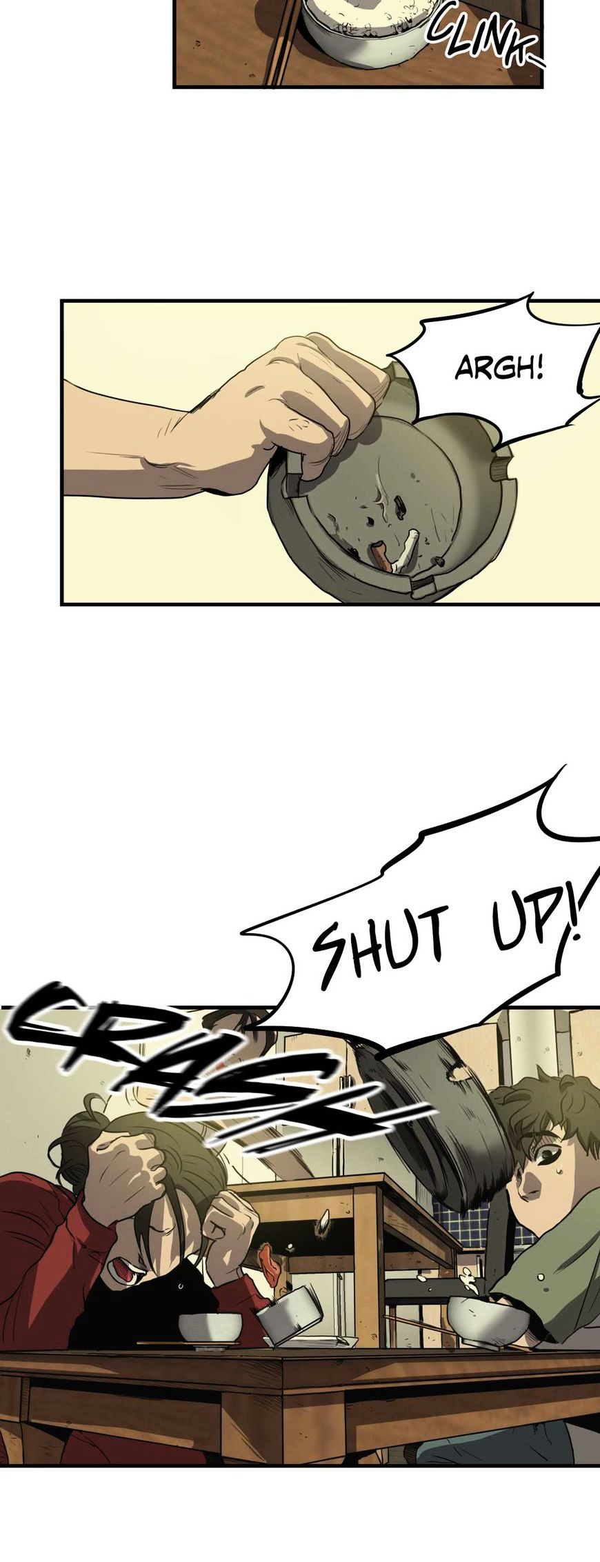 Page 57 of Chapter 5