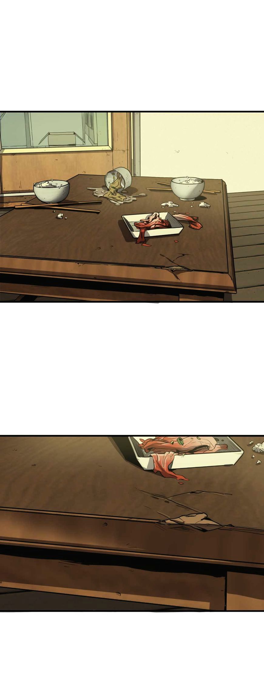 Page 58 of Chapter 5