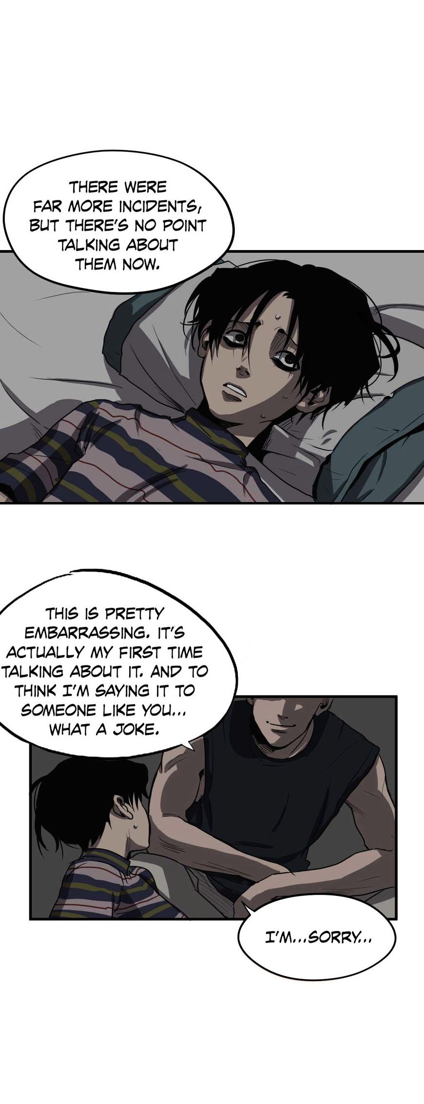 Page 59 of Chapter 5