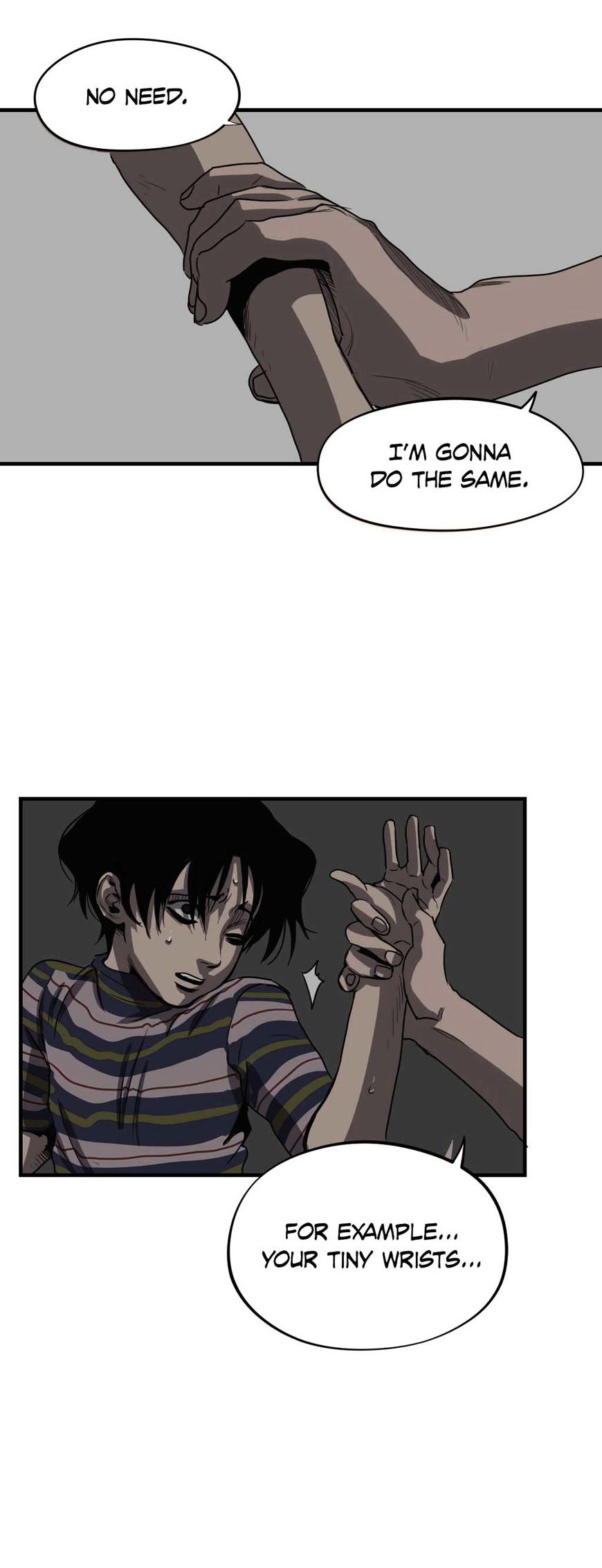 Page 60 of Chapter 5