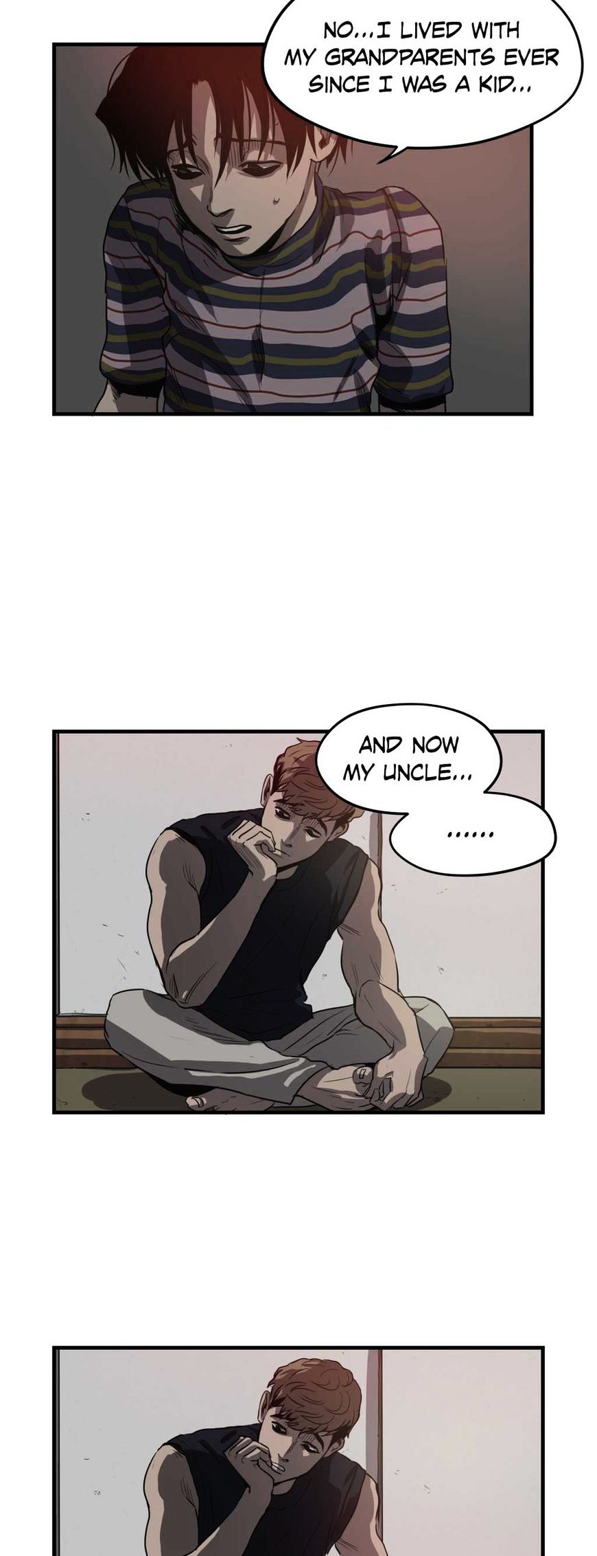 Page 62 of Chapter 5