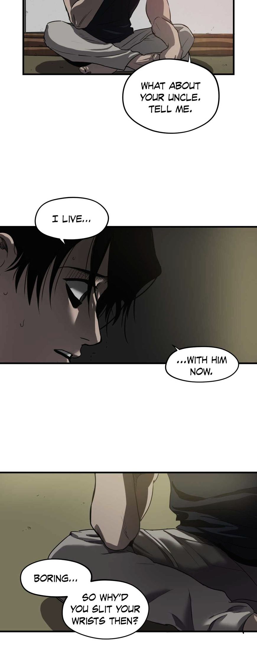 Page 63 of Chapter 5