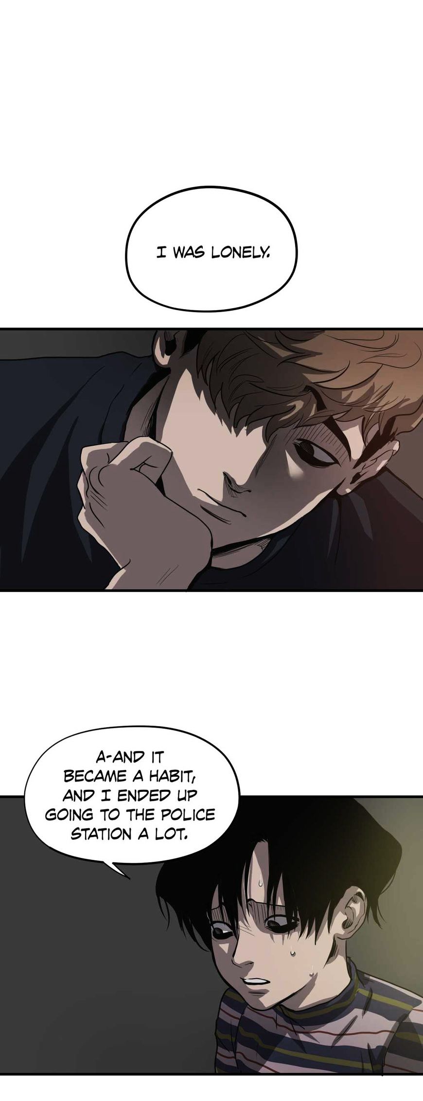 Page 64 of Chapter 5
