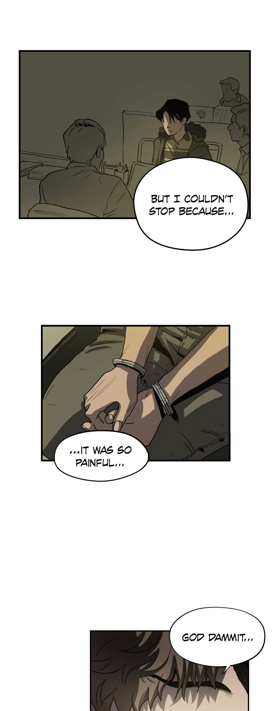 Page 65 of Chapter 5