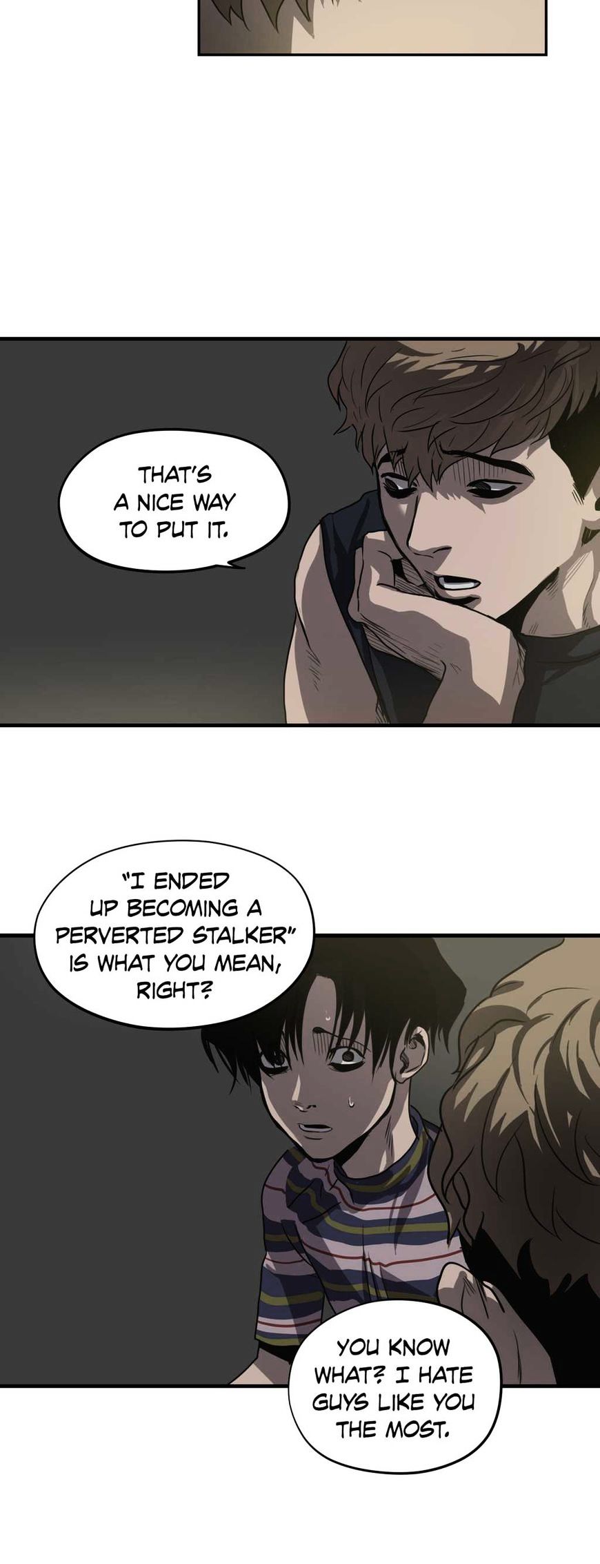 Page 66 of Chapter 5