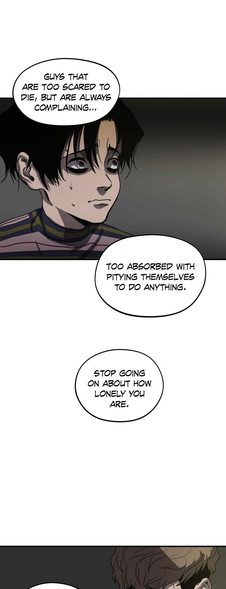 Page 67 of Chapter 5