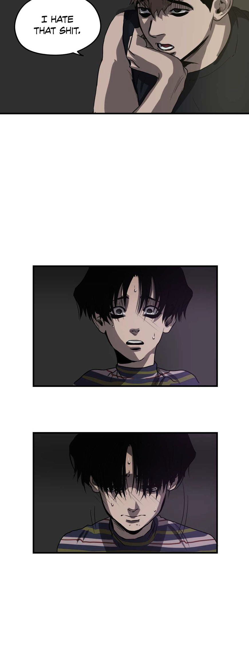 Page 68 of Chapter 5