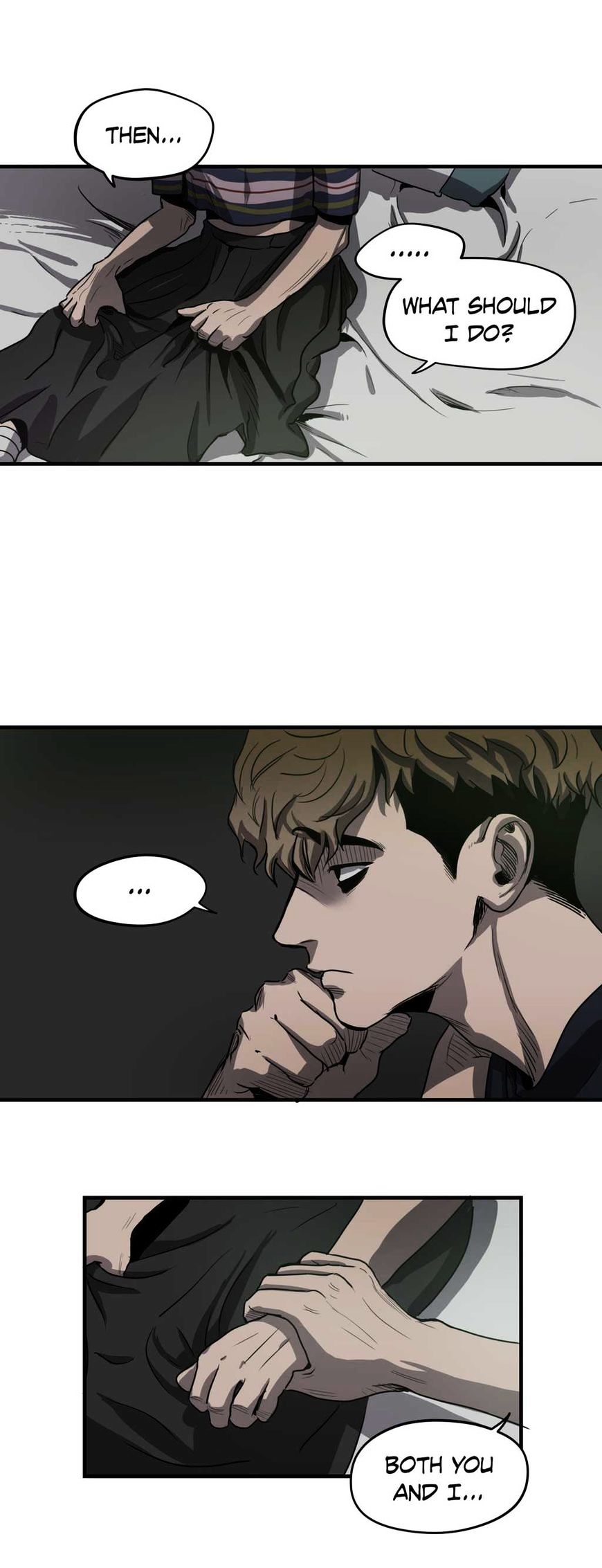 Page 69 of Chapter 5