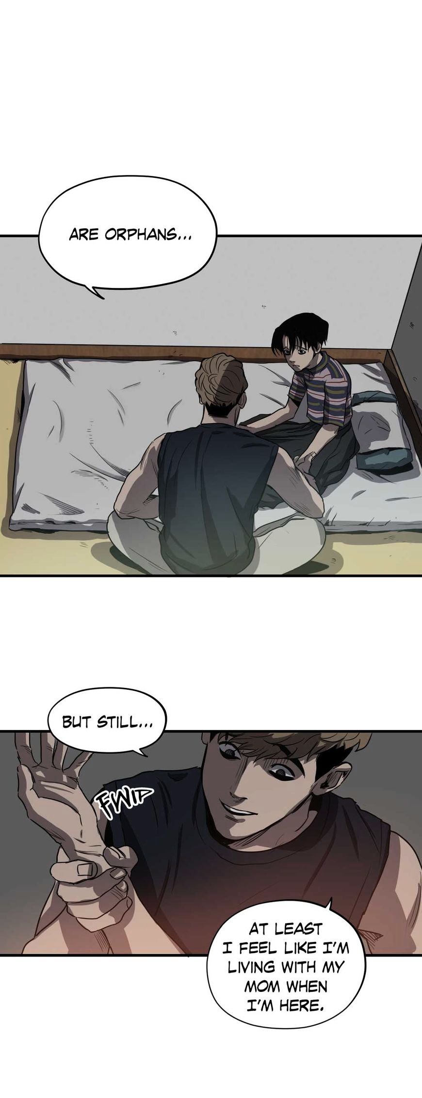 Page 70 of Chapter 5