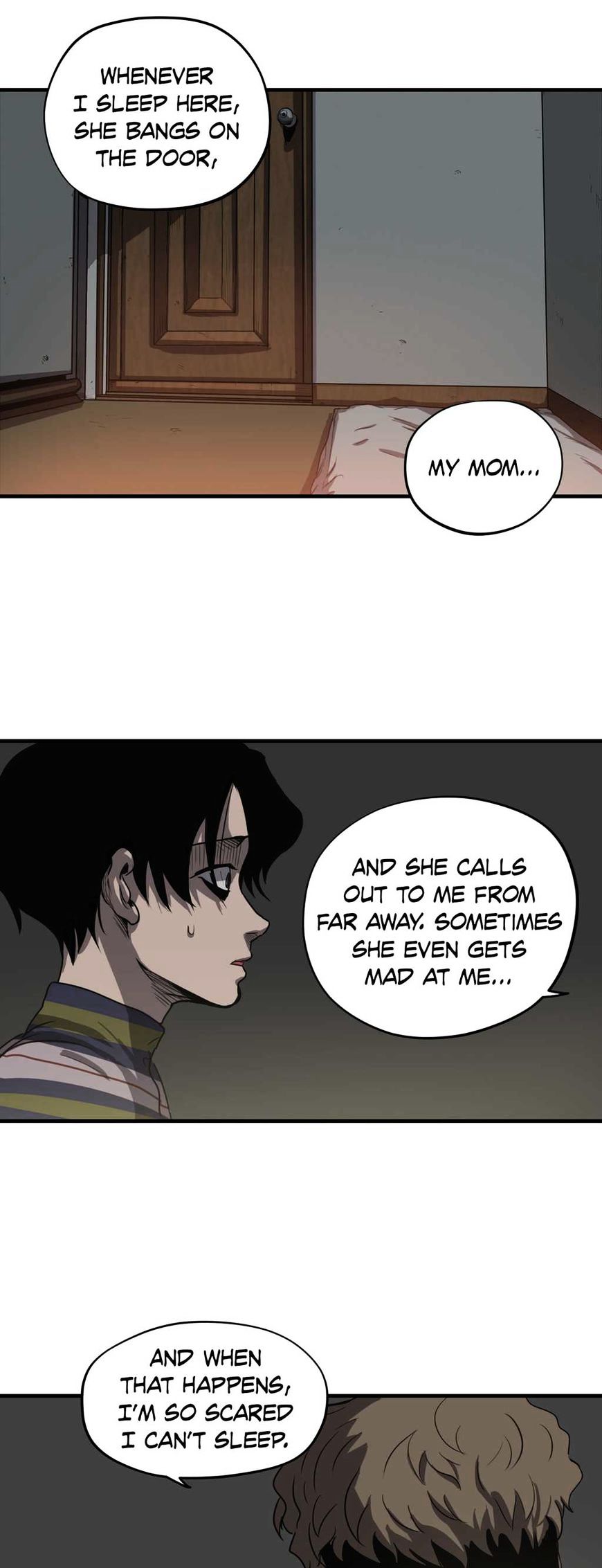 Page 71 of Chapter 5