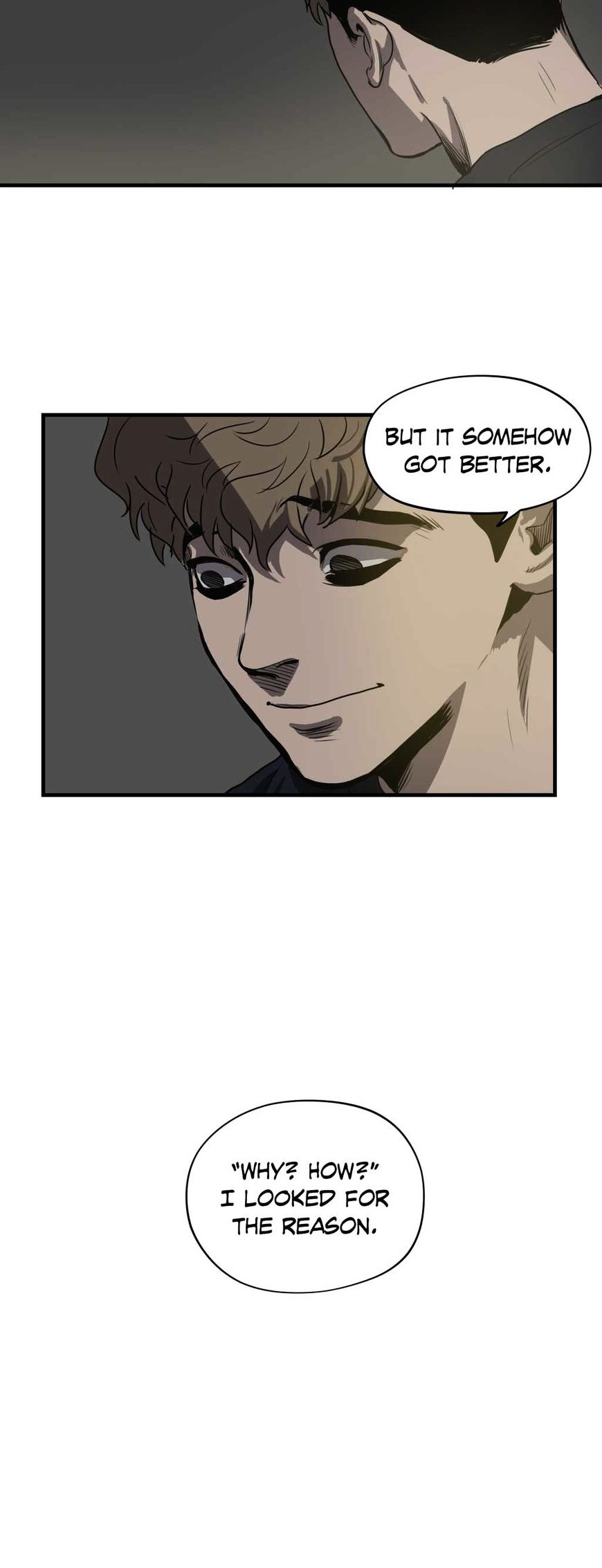 Page 72 of Chapter 5