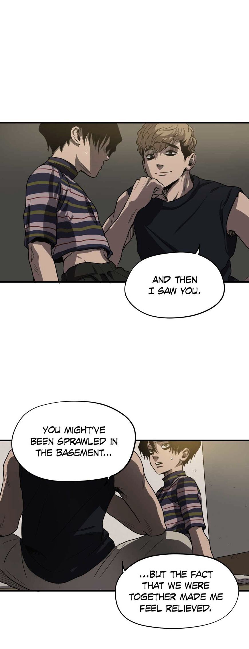 Page 73 of Chapter 5