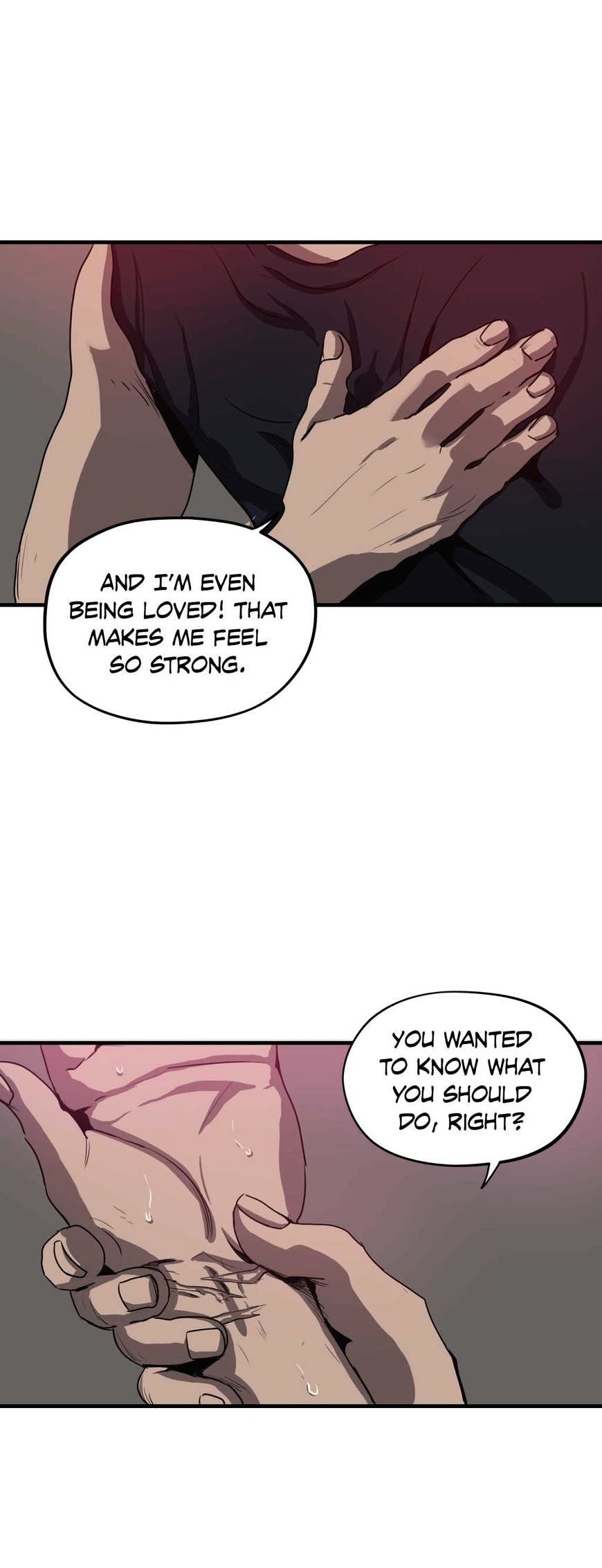 Page 74 of Chapter 5