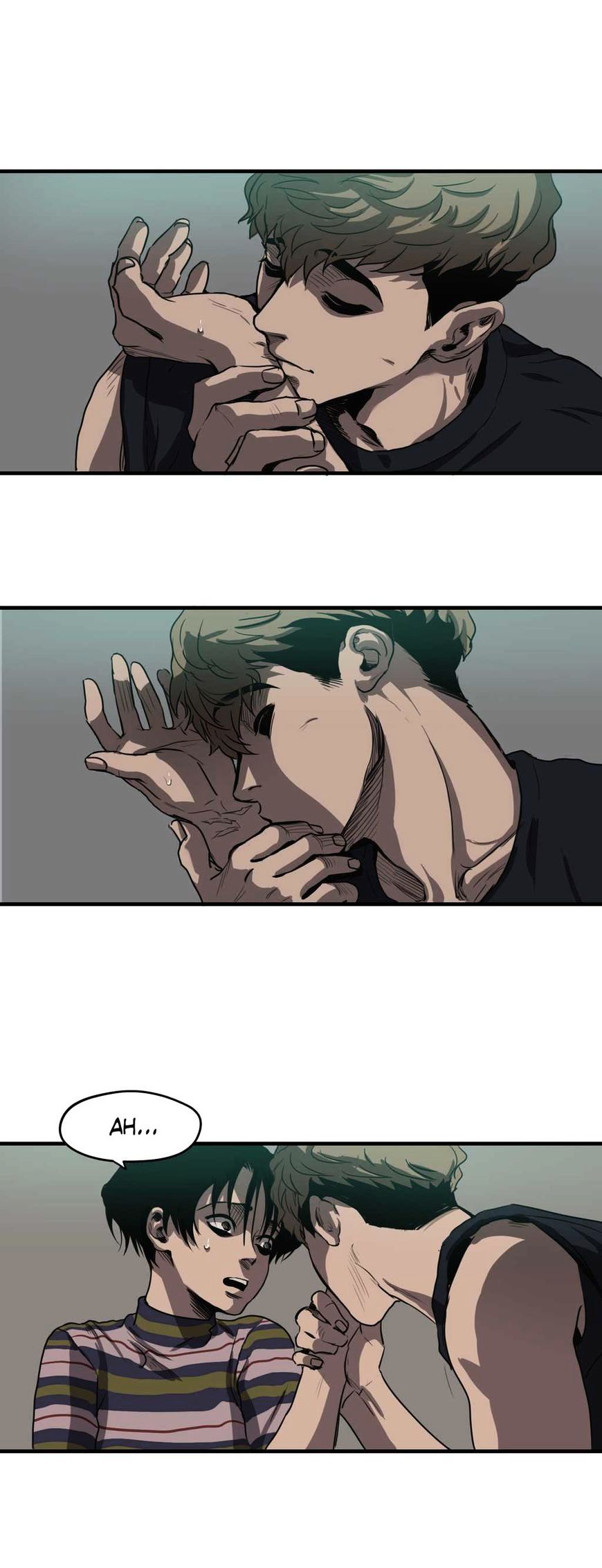 Page 75 of Chapter 5