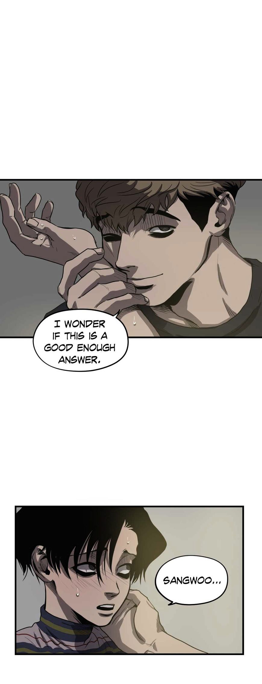 Page 76 of Chapter 5