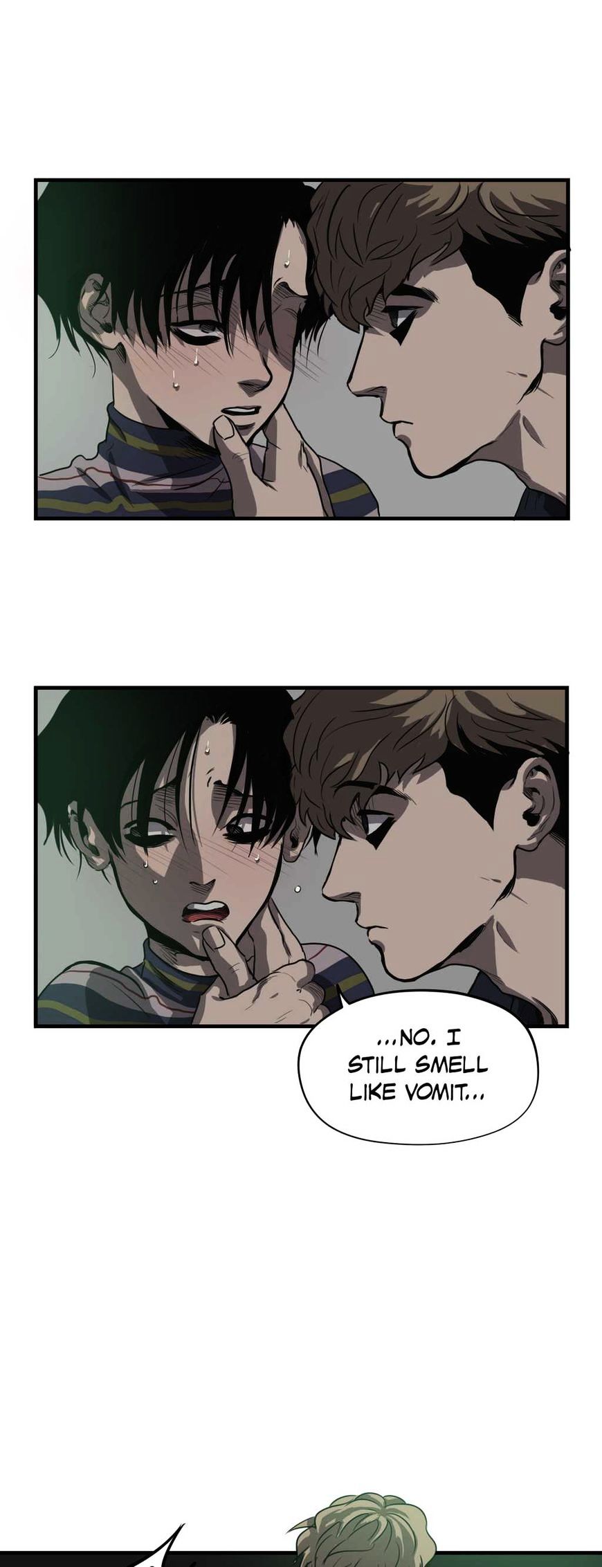 Page 77 of Chapter 5