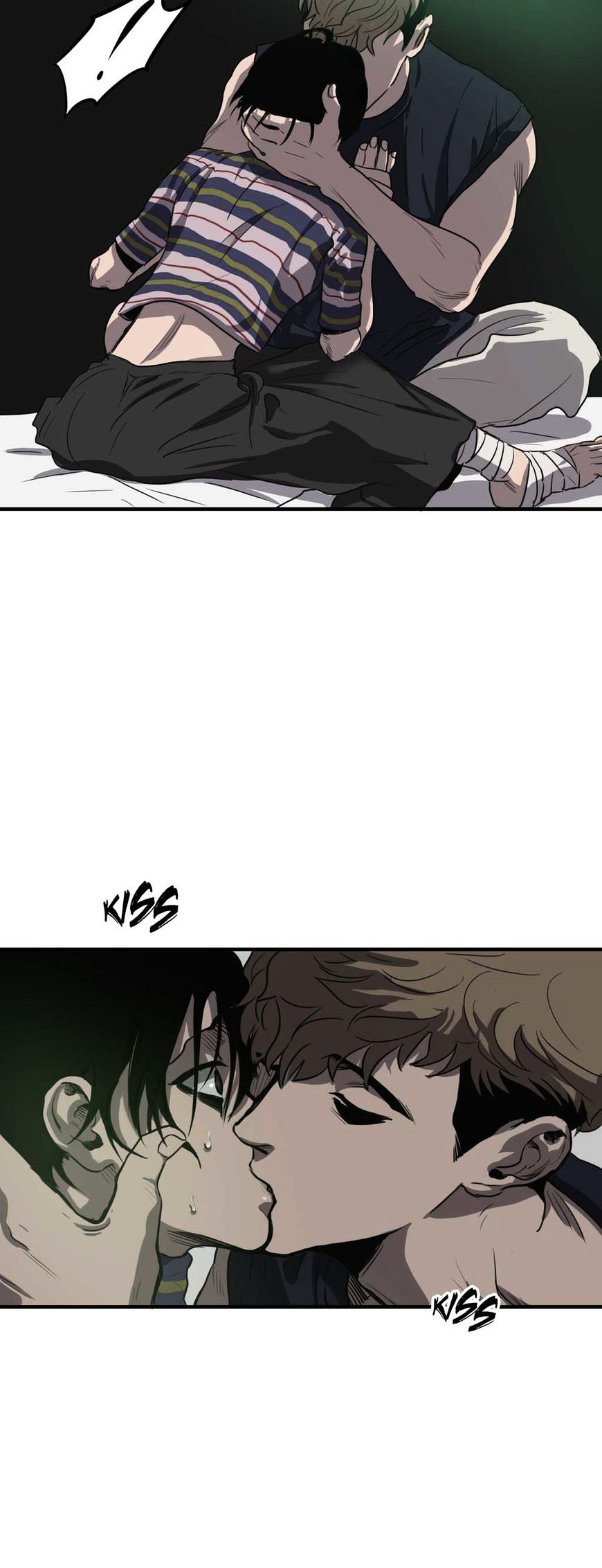 Page 78 of Chapter 5