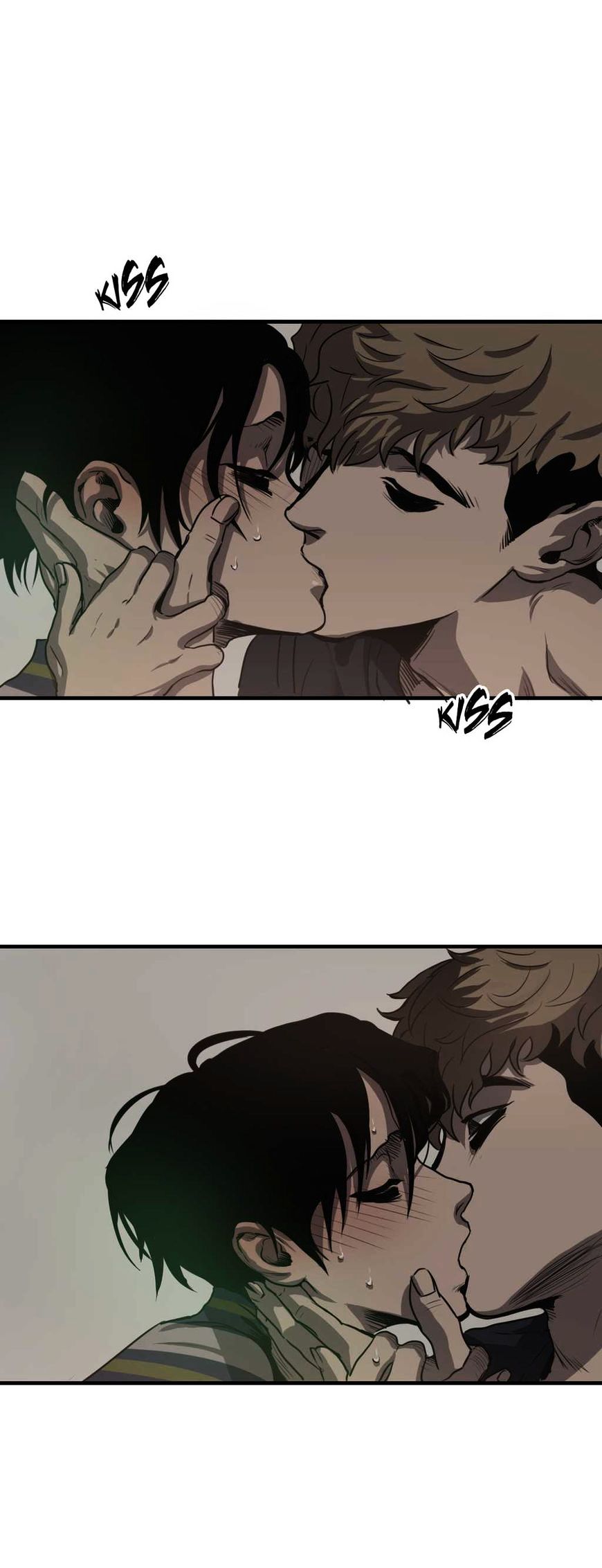 Page 79 of Chapter 5