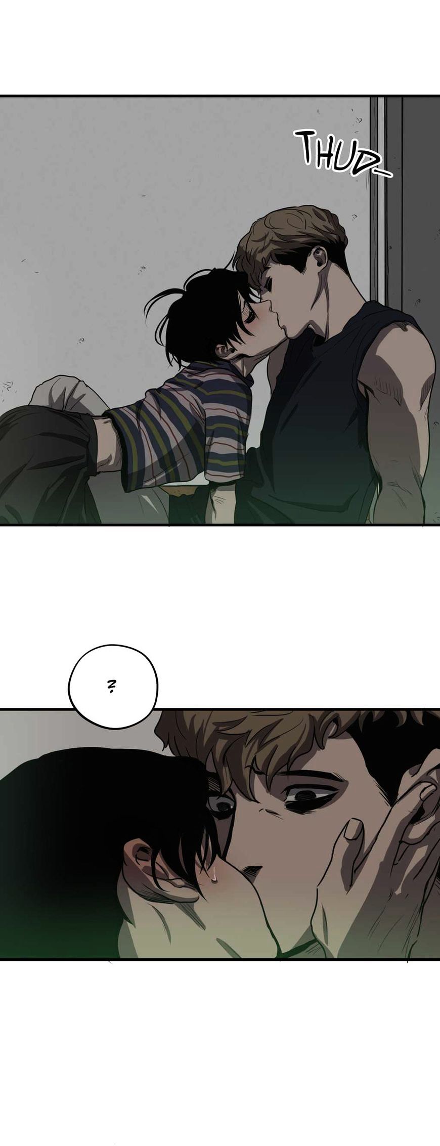 Page 80 of Chapter 5